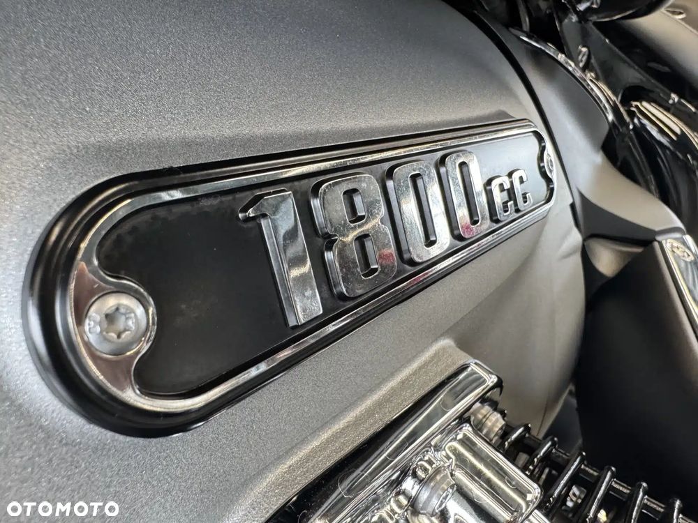 BMW R - 34