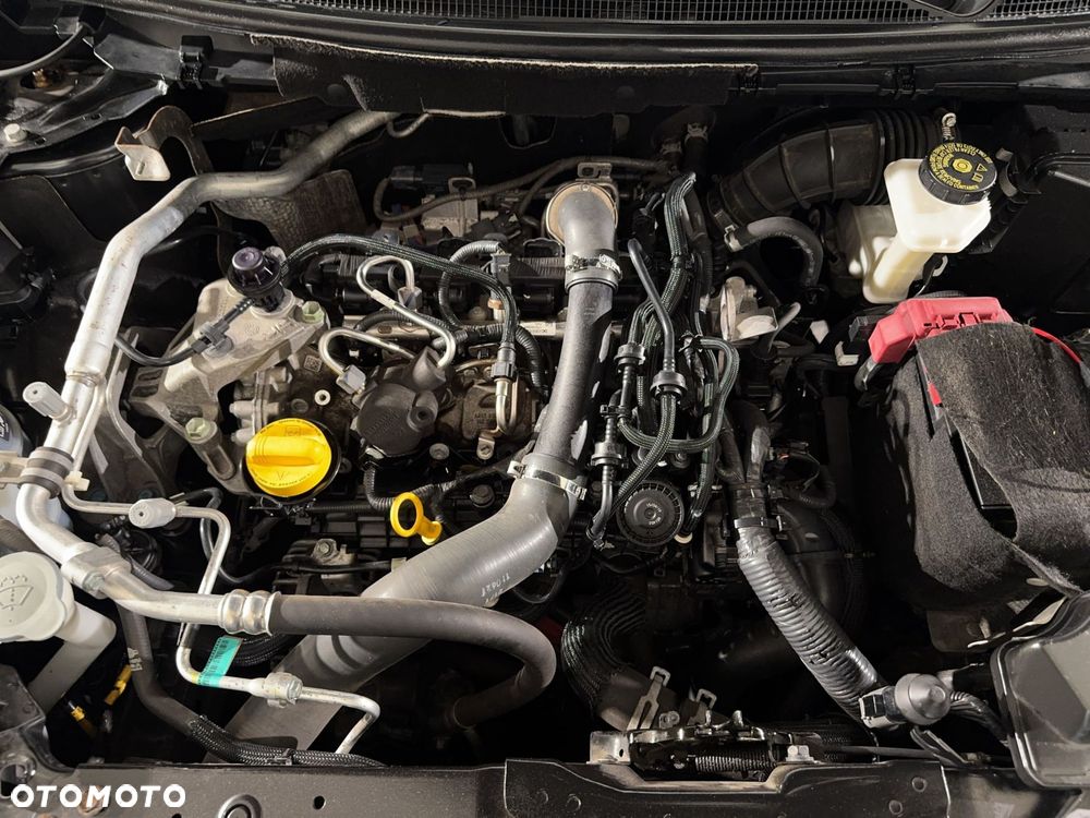 Nissan Qashqai - 33