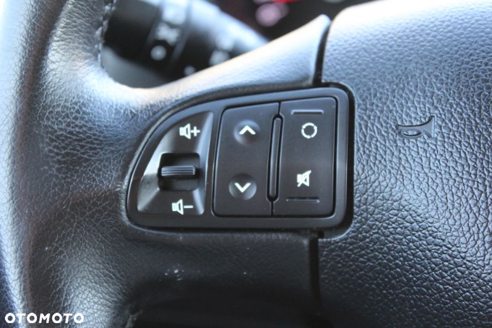 Kia Sportage 1.6 GDI XL 2WD - 18