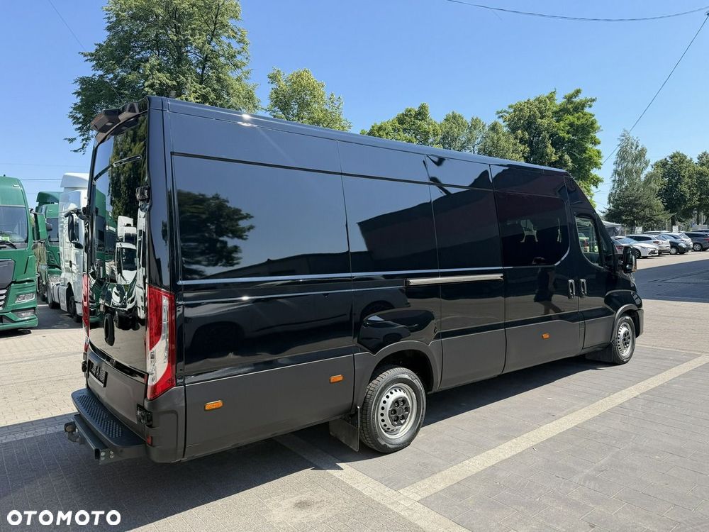 Iveco Daily 35S18A8H V - 5