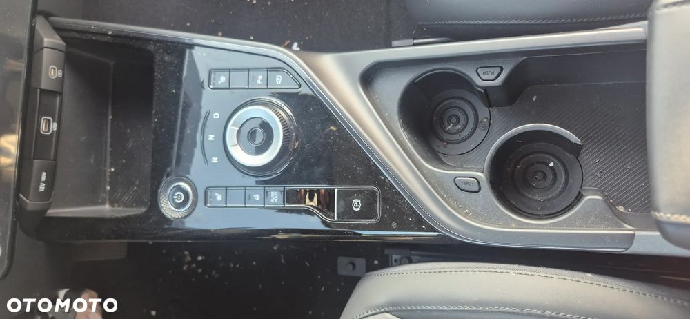 Kia Niro - 19