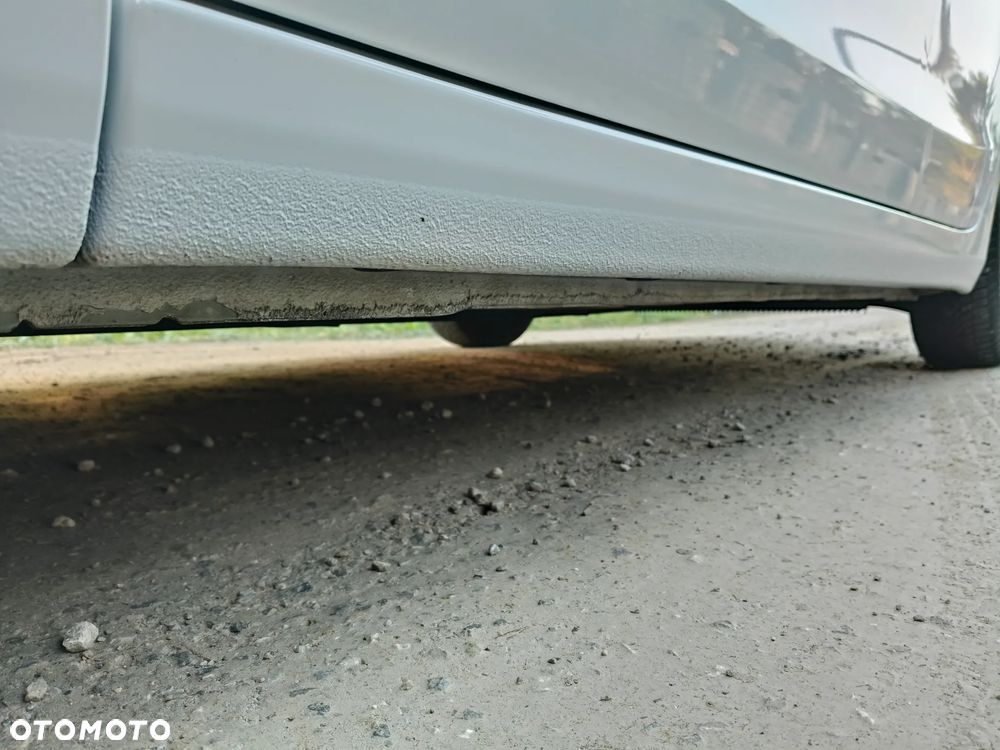 Hyundai i30 1.4 Style - 9