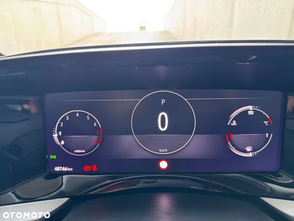 Opel Mokka 1.2 T Elegance S&S - 10