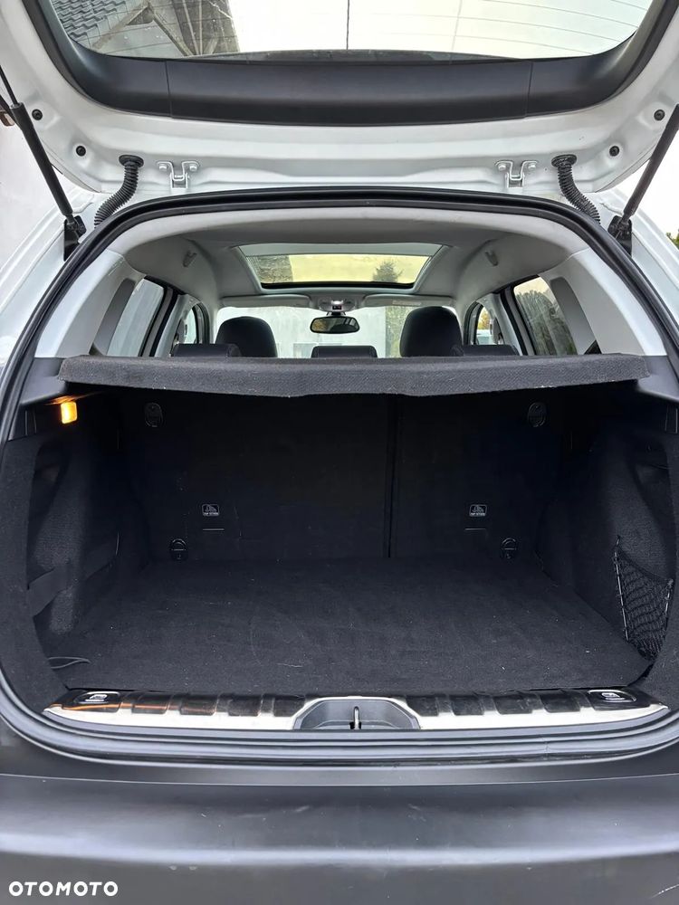 Peugeot 2008 1.2 Pure Tech Crossway S&S EAT6 - 25