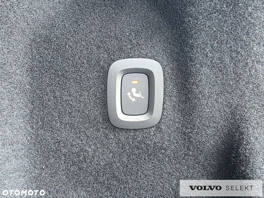 Volvo XC 60 - 20