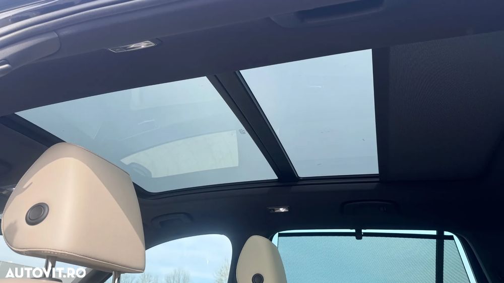 Skoda Kodiaq 2.0 TSI 4X4 DSG Style - 15