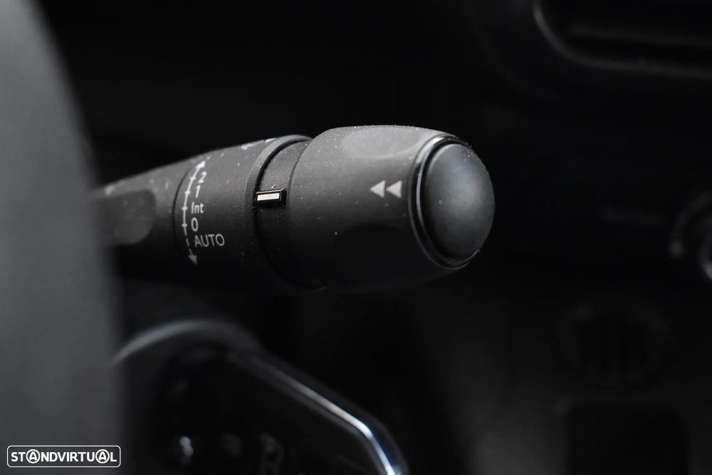 Peugeot Partner - 28