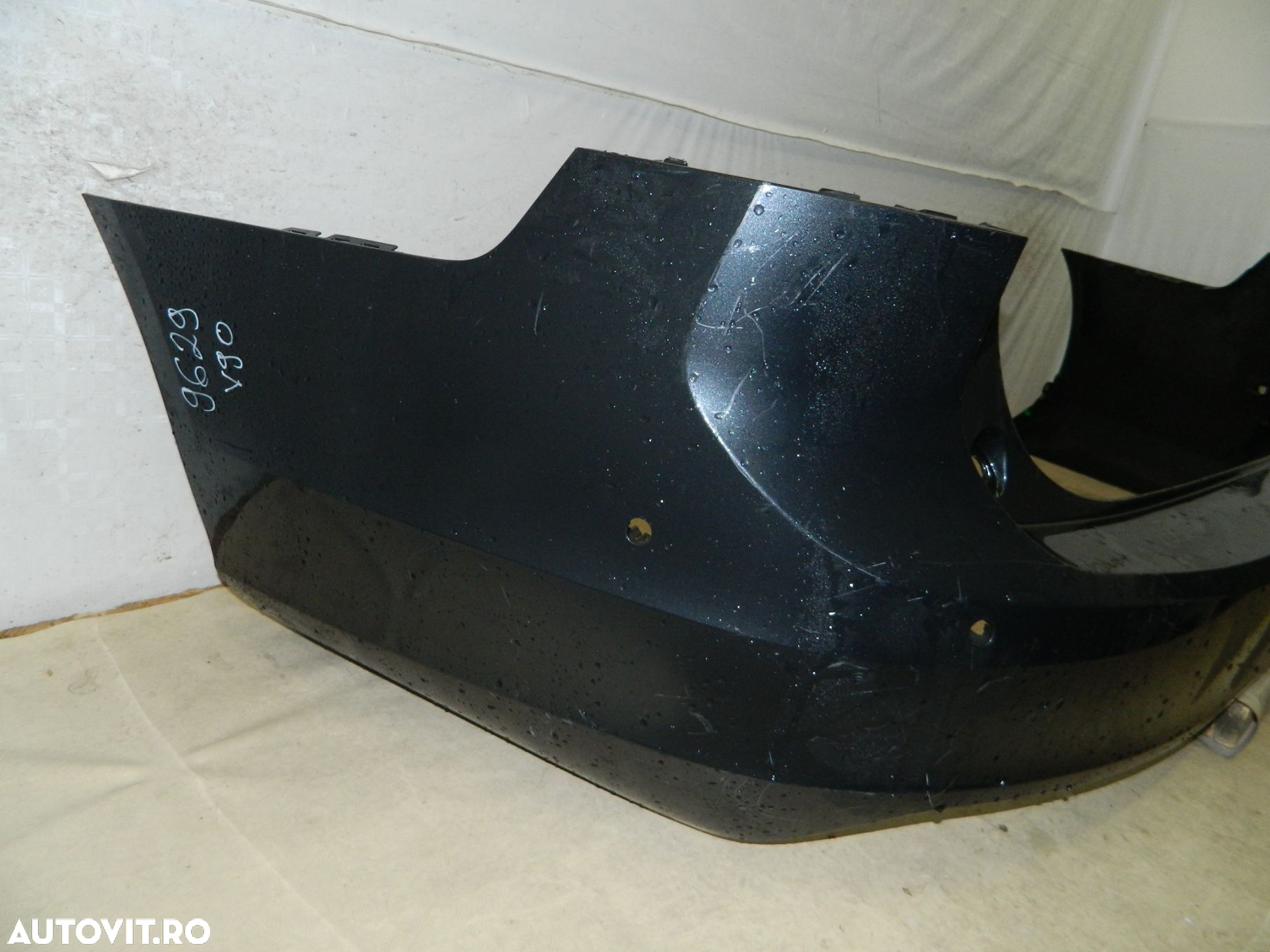 Bara spate Volvo V90, 2018, 2019, 2020, 31383315 - 9