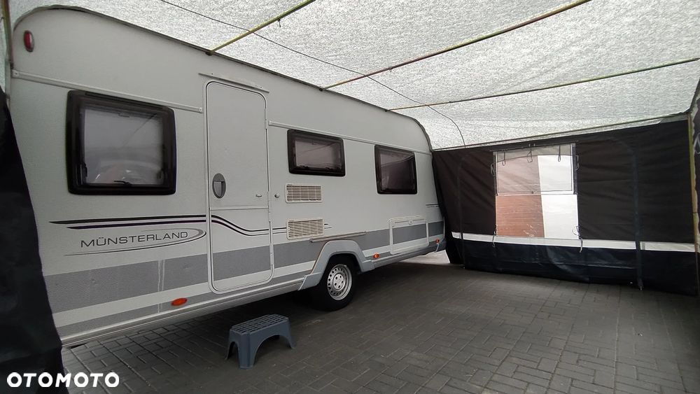 LMC munsterland - 22