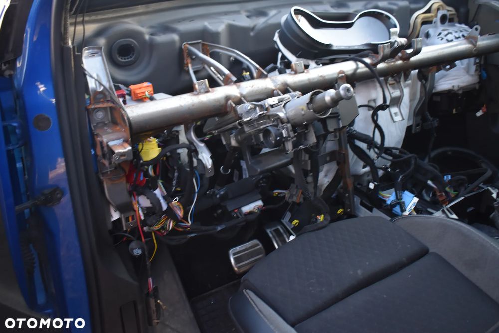 Opel Grandland X 1.2 T GPF Elite S&S - 14