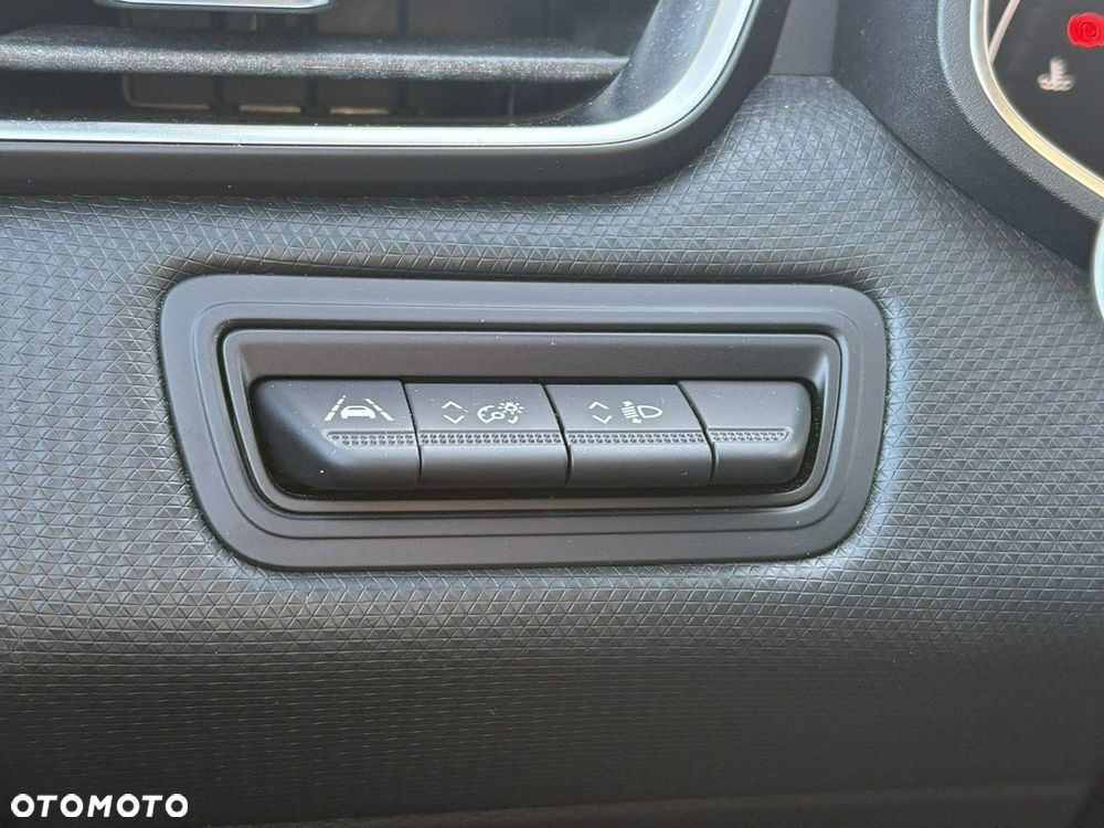 Renault Clio TCe 130 EDC GPF EDITION ONE - 27