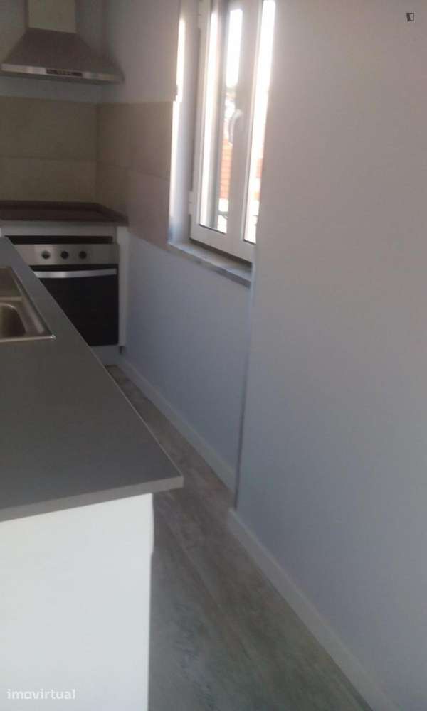 Casa com 2 quartos - localizado em Setubal - Grande imagem: 4/53
