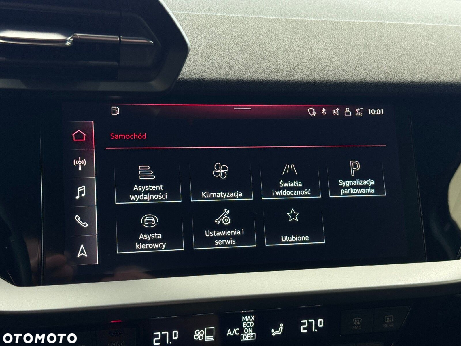 Audi A3 - 31