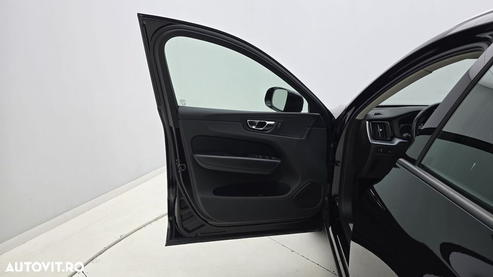 Volvo XC 60 - 11