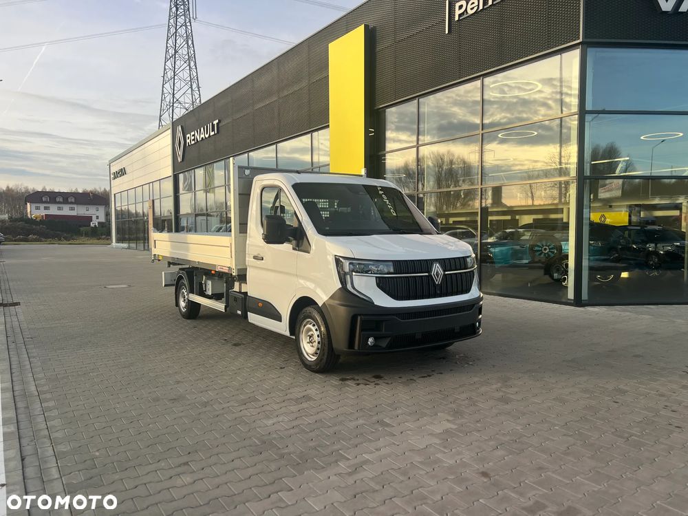 Renault Master - 9