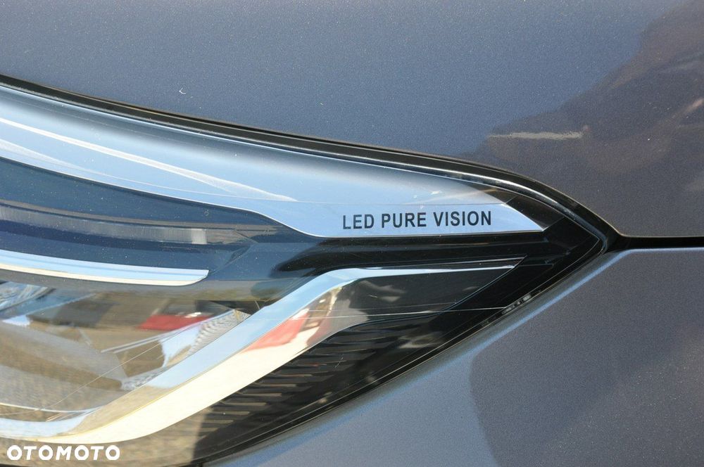 Renault Captur 1.3 TCe Intens - 19