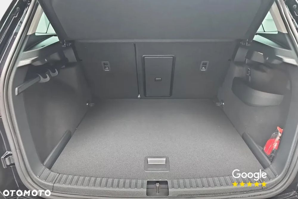 Skoda Karoq 1.5 TSI ACT Edition 130 DSG - 19