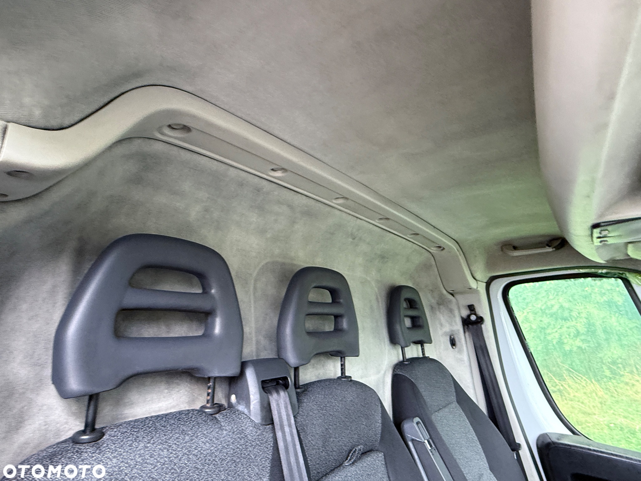 Fiat Ducato - 18