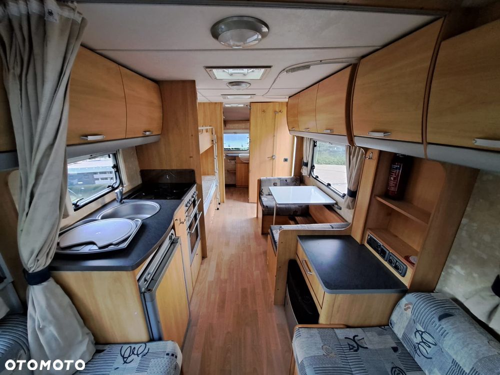 SWIFT Sprite Quattro - 13