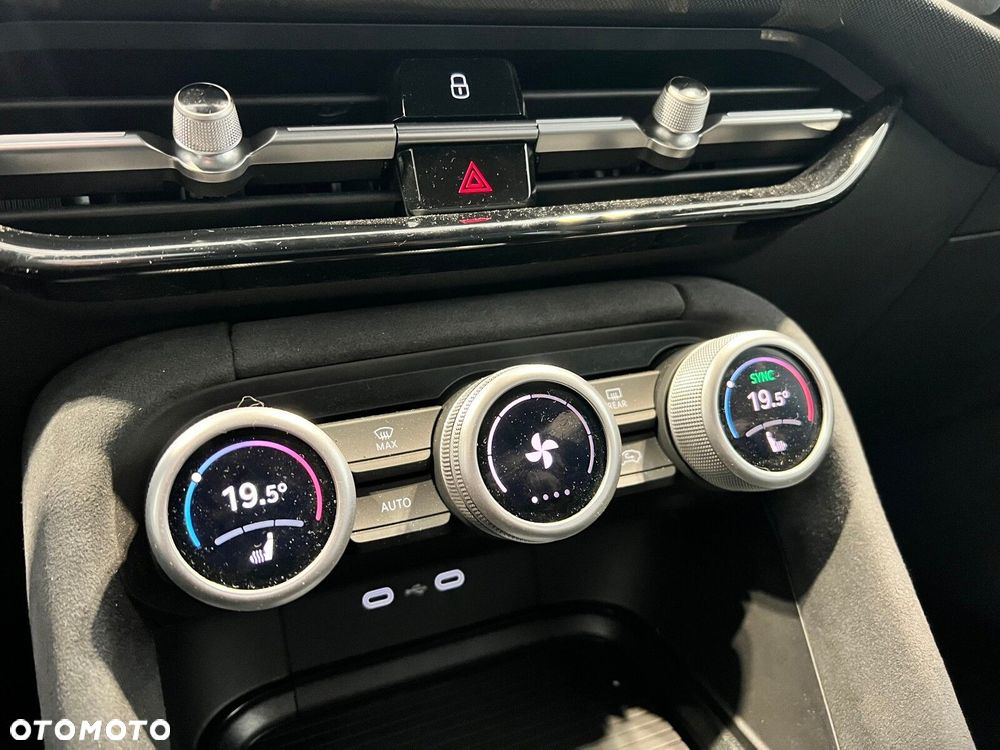 Skoda Kodiaq 2.0 TSI 4x4 Sportline DSG - 18