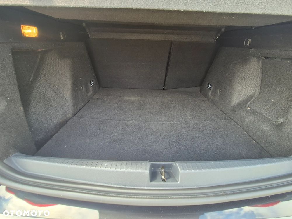 Dacia Duster 1.5 Blue dCi Prestige EU6d - 22