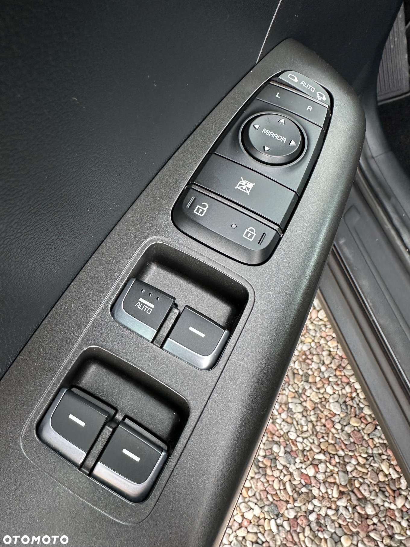 Kia Sportage 1.6 GDI 2WD VISION - 8