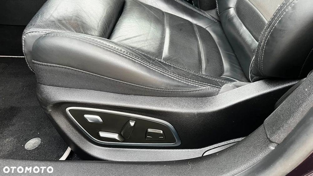 Renault Talisman ENERGY dCi 160 EDC INITIALE PARIS - 17