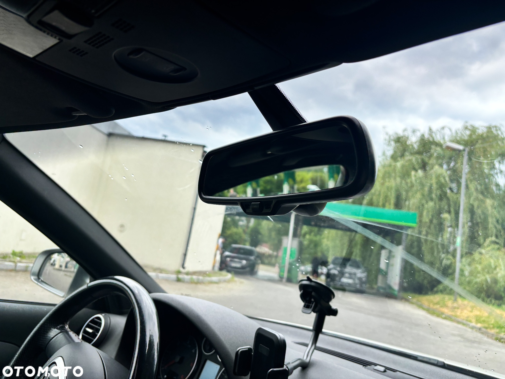 Audi A3 2.0 TDI Ambiente - 21