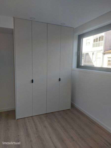 Apartamento T1 à venda em Santa Marinha - Grande imagem: 4/7