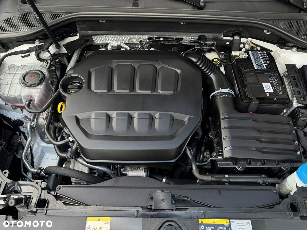 Audi Q2 40 TFSI Quattro S tronic advanced - 31