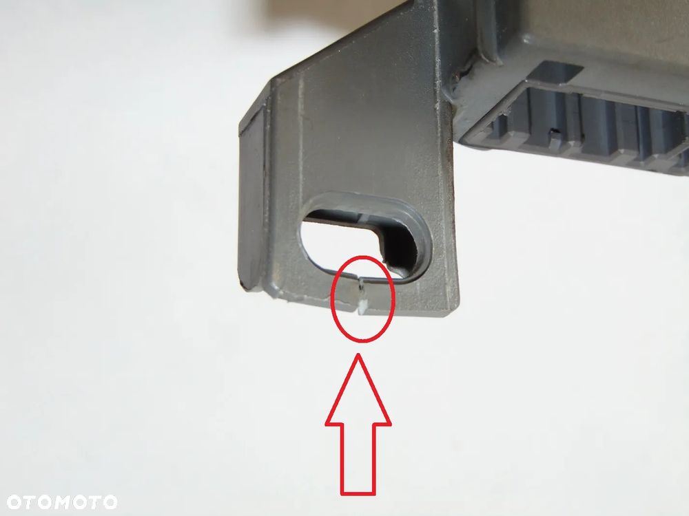 ORYGINAŁ przełącznik panel szyb kierowcy lewy Alfa Romeo 147 , 00-10r - 9