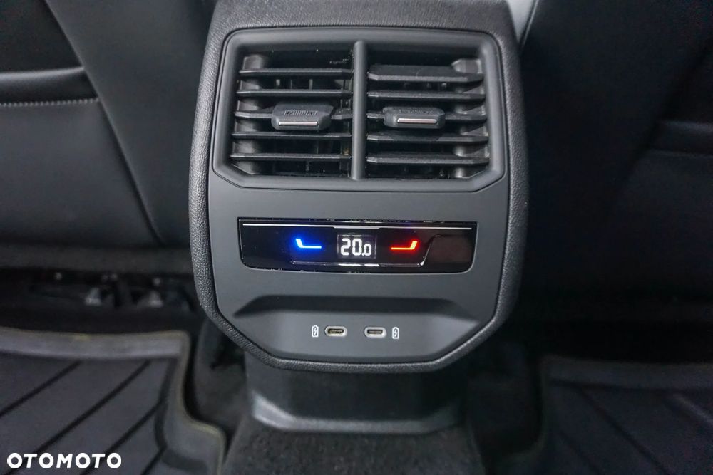 Cupra Leon 2.0 TDI DSG - 33