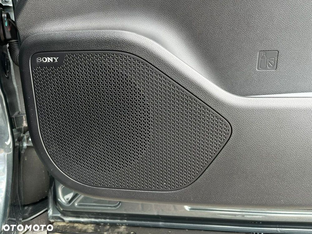 Chery Tiggo 7 - 11