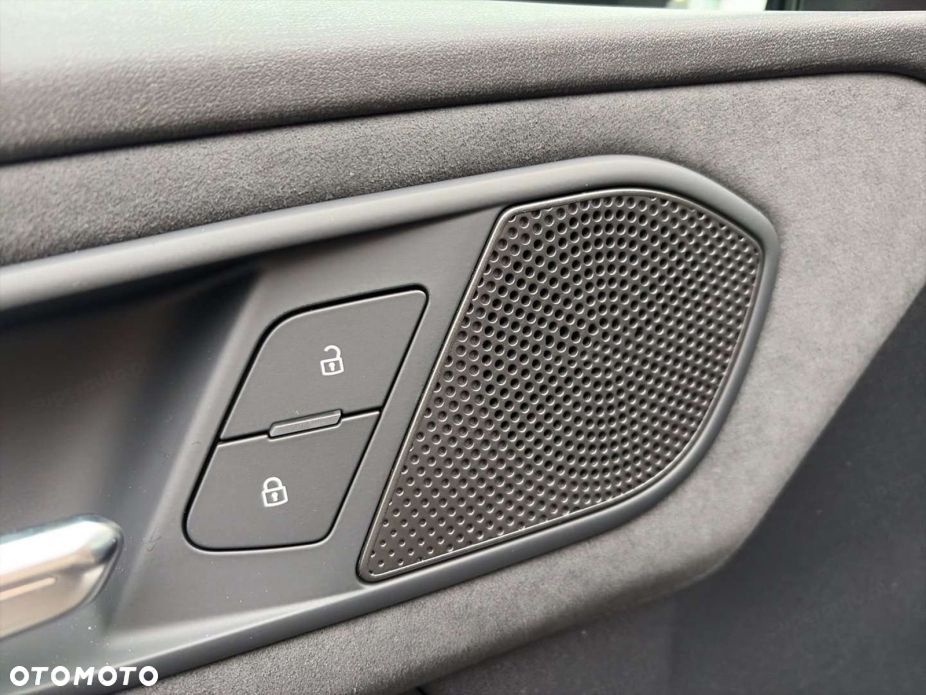 Audi Q3 35 TFSI mHEV S-Line S tronic - 13