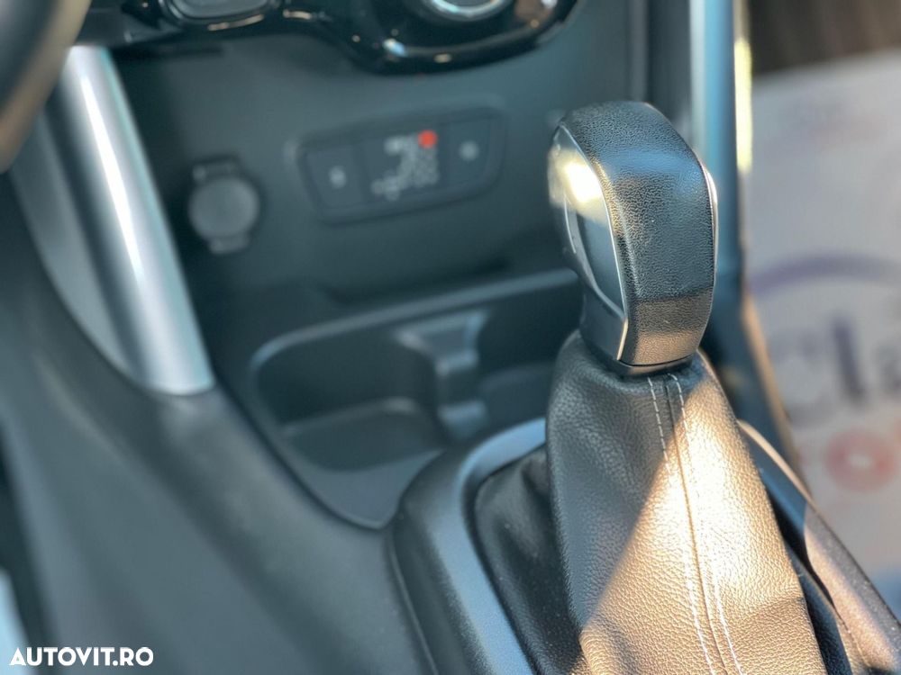 Citroën C3 AIRCROSS - 15