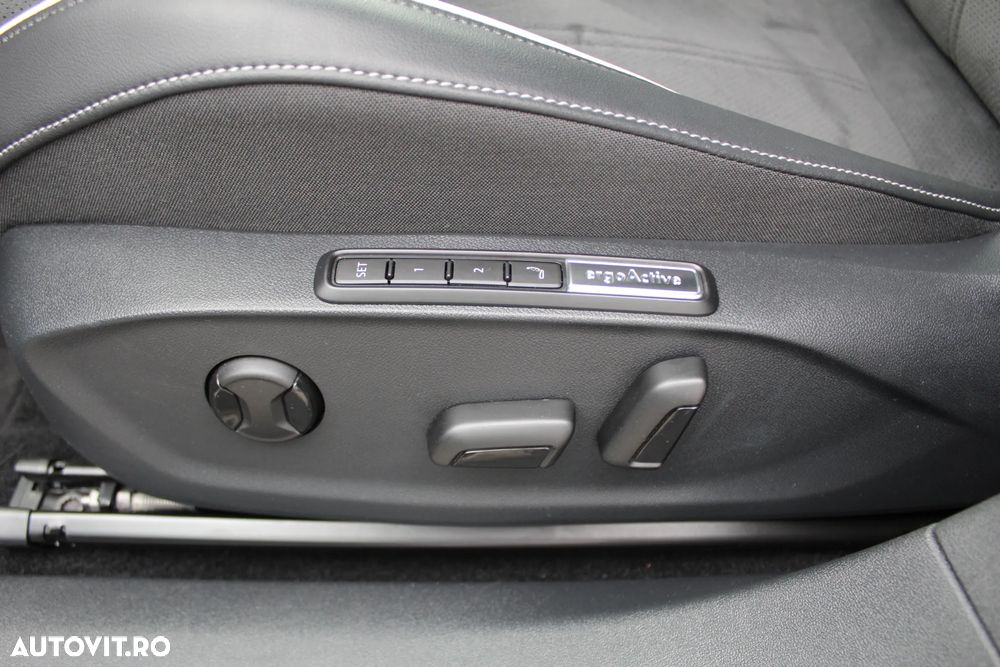 Volkswagen ID.7 86 kWh Pro S - 22