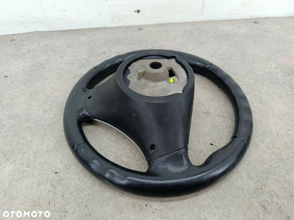 KIEROWNICA BMW 3 E91 6769894-01 2.0 D 318d - 11