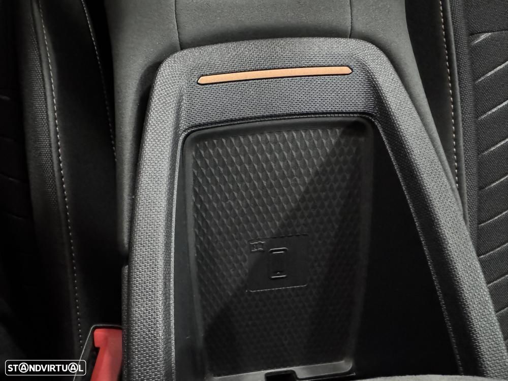 Cupra Born 58 kWh - 37