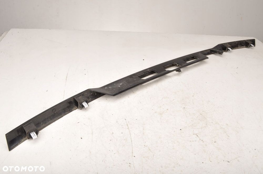 LAND ROVER RANGE ROVER L494 LISTWA KLAPY 893944200 - 5