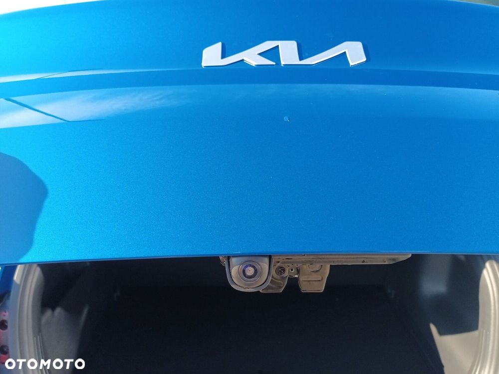 Kia Stonic - 7