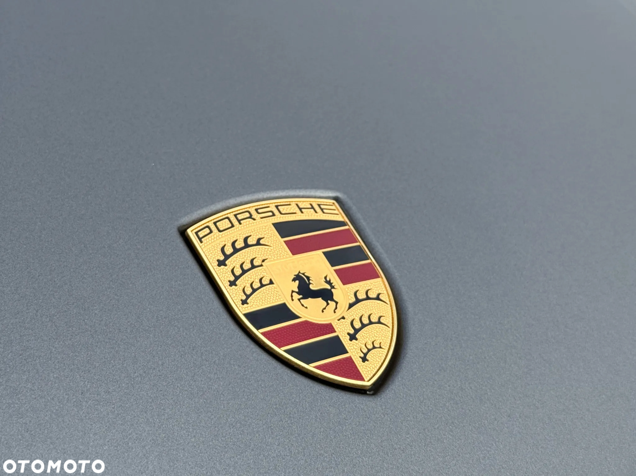 Porsche Cayenne S E-Hybrid PHEV - 29