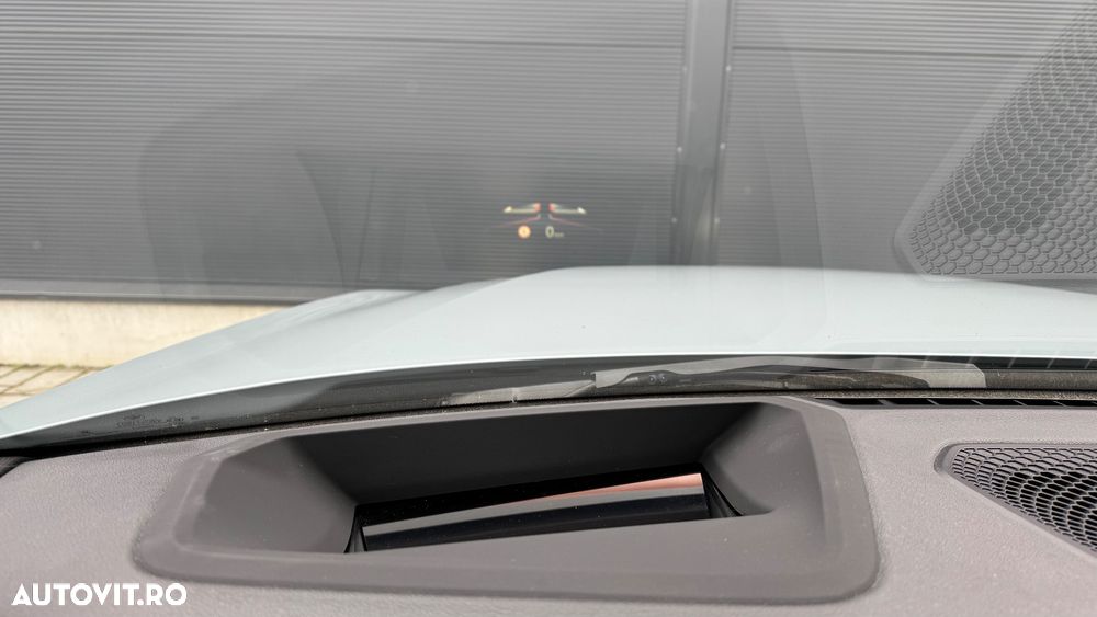 BMW M2 M240i xDrive AT - 15