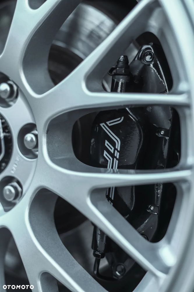 Dodge Viper 8.0 GTS - 12