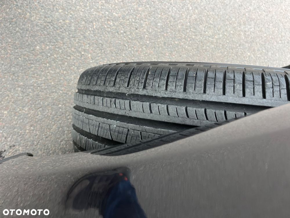 Audi Q5 2.0 TDI Quattro - 13