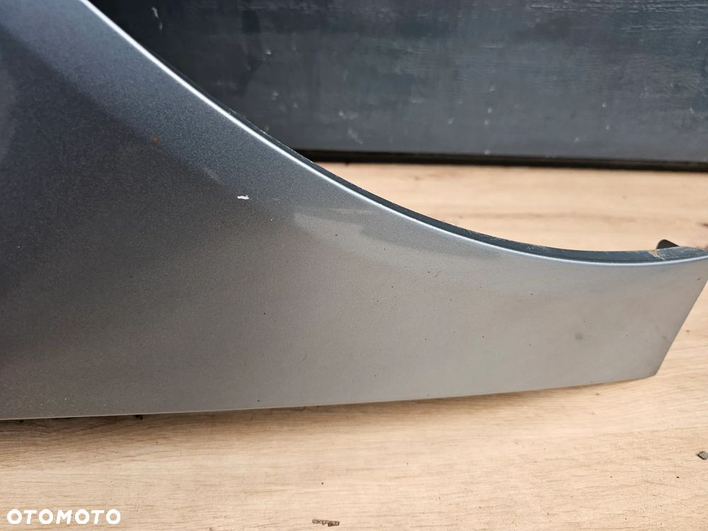 BŁOTNIK PRAWY PRZÓD PRZEDNI OPEL INSIGNIA A Z179 - 10