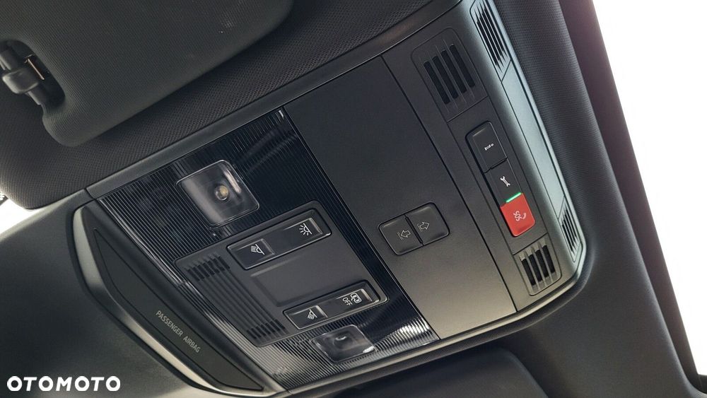 Skoda Kamiq 1.0 TSI Selection DSG - 21