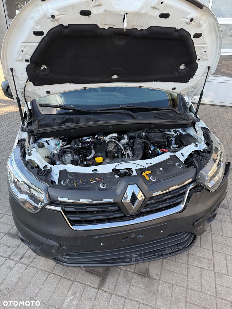 Renault Express - 6