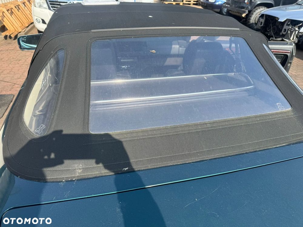 Mercedes-Benz SL - 13