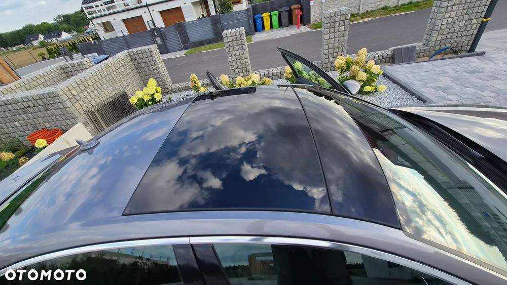Audi A6 Limousine - 15