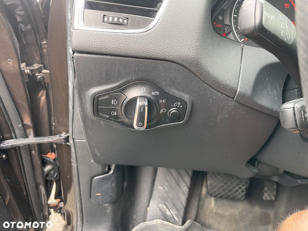Audi Q5 - 20